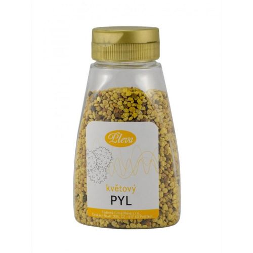 Pleva Včelí květový pyl 95g