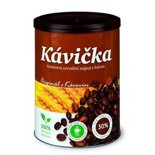 Kávoviny Instantní Kávička 130g