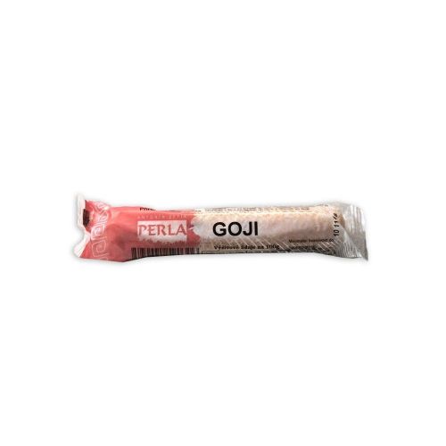 Perla Goji v kokosu 50g