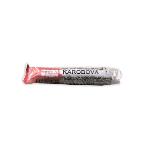 Perla Karobová 50g