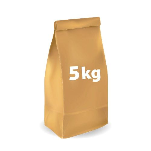 Green Apotheke Čočka černá 5kg