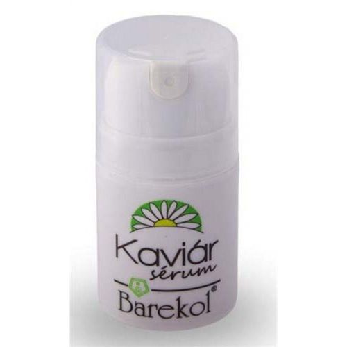 Barekol sérum Kaviár 50ml
