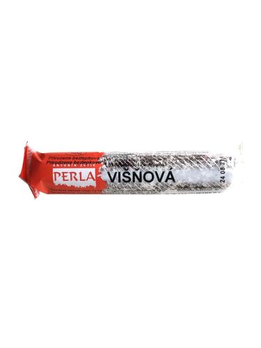 Perla Višňová 50g