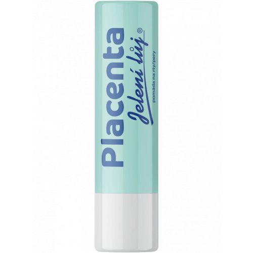 DETECHA Placenta 4,5g