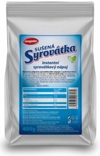 Natural Olej Sezamový 200ml