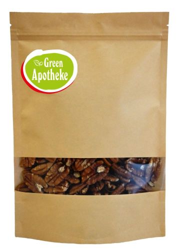 Green Apotheke Pekanové ořechy 400g
